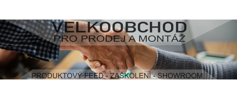 VO spolupráce