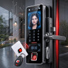 ACS Zoneway