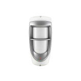Venkovní PIR detektor 11m, PET 40kg | ZONEWAY DG85