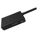 Opakovač signálu 433MHz – dosah až +100 m | ZONEWAY SA02