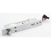 Kombinovaný čepový zámek 12/24V | ZONEWAY BL-2500B
