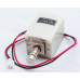 Elektrický čepový zámek pro skříňky, 12V | ZONEWAY CB-92