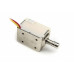 Elektrický čepový zámek pro skříňky, 12V | ZONEWAY CB-92