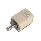 Elektrický čepový zámek pro skříňky, 12V | ZONEWAY CB-92