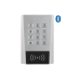 RFID Bluetooth autonomní klávesnice/čtečka | ZONEWAY XK3-BT-EM
