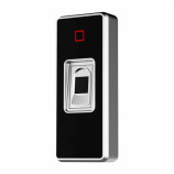 Kapacitní EM biometrická čtečka | ZONEWAY F6-W