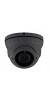 5MPx IP POE SONY dome kamera s IVA | ZONEWAY NC960