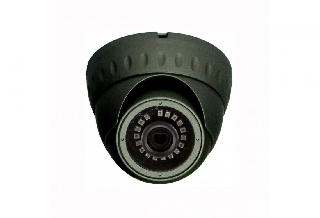 zoneway ip camera cloud zoneway ip camera cloud