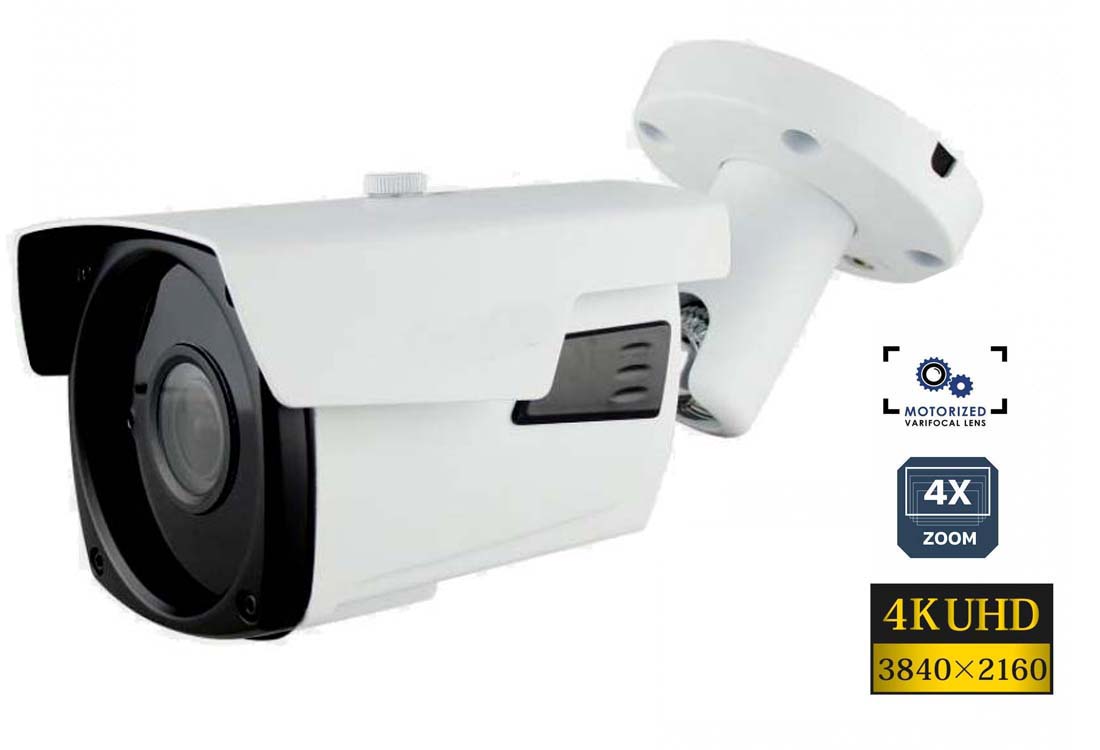 zoneway ip camera cloud
