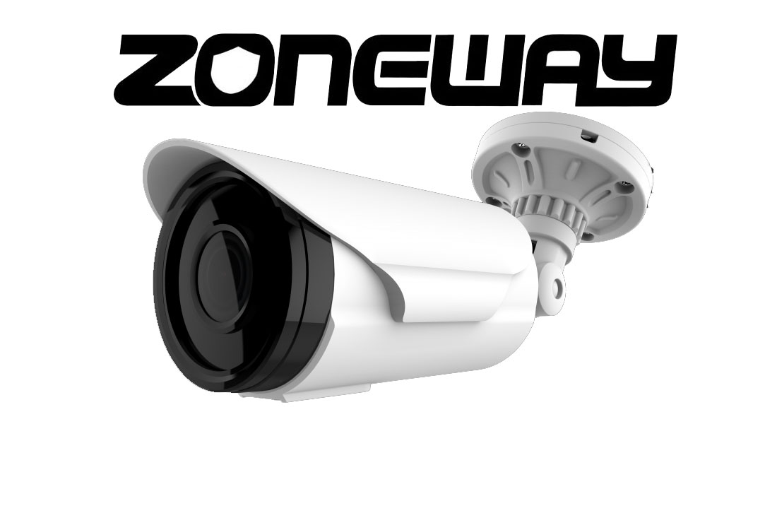 zoneway ip camera cloud