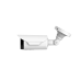 5MPx IP PoE kamera s 5× zoomem | ZONEWAY NC965+