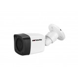 2MPx IP venkovní kamera ZONEWAY NC865