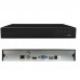 8MPx COLORVU kamerový IP POE set - 4x NC962, POE switch 4 + 1, NVR3016 | ZONEWAY 4-NC960+3016