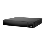 16CH IP NVR AI 8MPx rekordér 4K NVR s IVA | ZONEWAY NVR3016