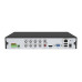 12CH IP/8CH AHD 5MPx hybridní rekordér 4K XVR | ZONEWAY XVR2108