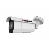 5MPx IP bullet kamera ZONEWAY NC965, MOTOR ZOOM 2,7-13,5mm, IR60m