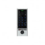 2MPx WIFI P2P TUYA SMART videozvonek s klávesnicí a RFID čtečkou | ZONEWAY V3-K