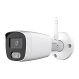 4MPx WIFI IP bullet kamera | ZONEWAY NC950+