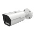 8MPx 4K IP POE bullet kamera COLORVU, AI IVA, 5x ZOOM | ZONEWAY NC988