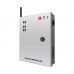 Řídící jednotka TUYA P2P WG WIFI pro 2 dveře|ZONEWAY TC-C1