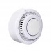 Tuya WiFi detektor kouře | ZONEWAY SD03