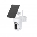 Bezdrátová WiFi 5MPx solární kamera | HICO L1 Bezdrátová WiFi 5MPx solární kamera | HICO L1