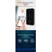 Inteligentní WIFI TUYA klávesnice s biometrií a RFID čtečkou | ZONEWAY F100