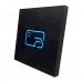 NFC RFID čtečka pro řízení přístupu | ZONEWAY PCD-01 NFC