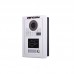 Set WIFI P2P TUYA videozvonku | ZONEWAY ZW-777 + ZW-619-1D