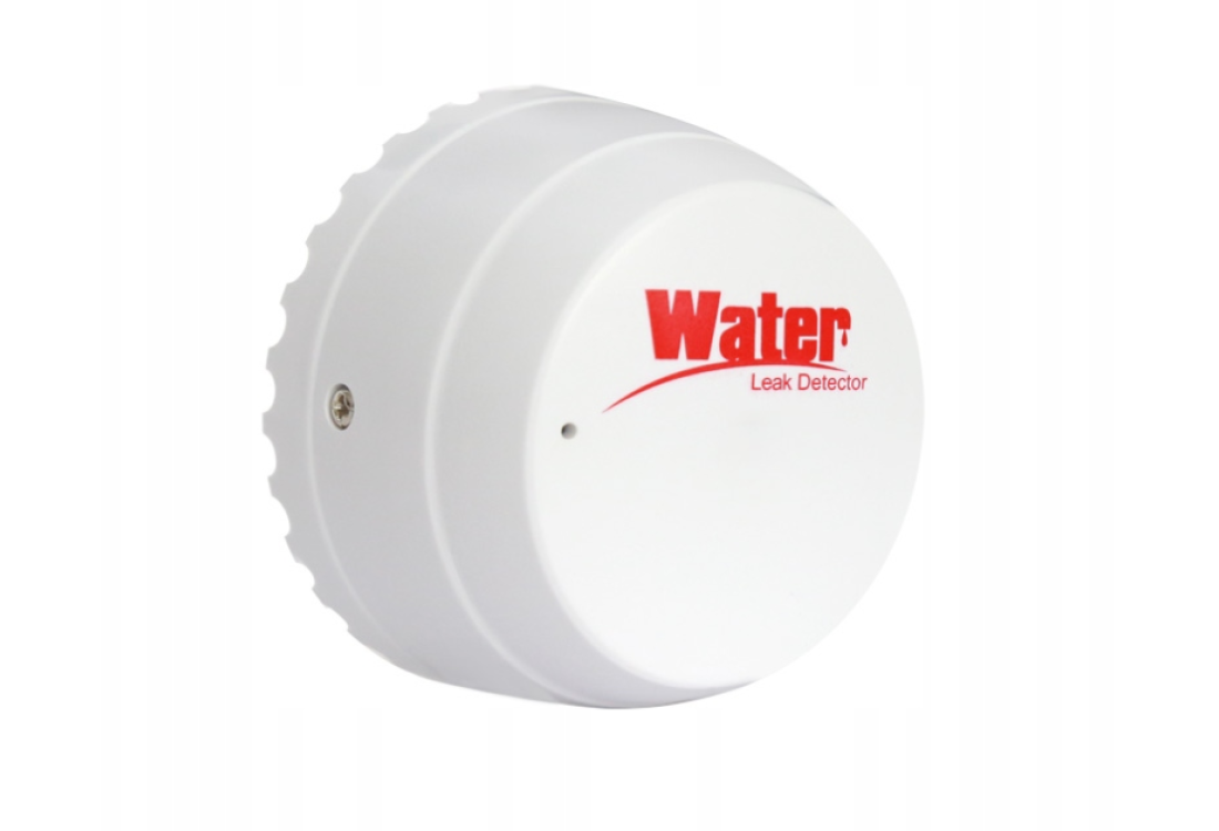 WiFi senzor úniku vody | ZW-WATER