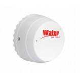 WiFi senzor úniku vody | ZW-WATER