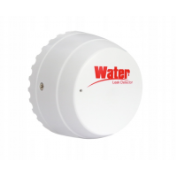 WiFi senzor úniku vody | ZW-WATER