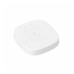 SMART  Bluetooth TTLock online brána pro chytré zámky, LAN‑POE | G3P