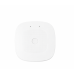 SMART  Bluetooth TTLock online brána pro chytré zámky, LAN‑POE | G3P
