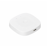 SMART  Bluetooth TTLock online brána pro chytré zámky, LAN‑POE | G3P