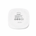 SMART  Bluetooth TTLock online brána pro chytré zámky, LAN‑POE | G3P