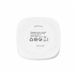 SMART Bluetooth TTLock online brána pro chytré zámky, LAN‑POE | ZONEWAY G3P