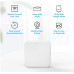 SMART Bluetooth TTLock online brána pro chytré zámky, LAN‑POE | ZONEWAY G3P