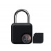 Chytrý visací zámek na kód s Bluetooth | Zoneway D10-BT Chytrý visací zámek na kód s Bluetooth | Zoneway D10-BT