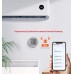 TUYA Smart Wi‑Fi senzor teploty a vlhkosti | Zoneway