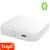 Bluetooth WiFi chytrá brána pro TUYA
