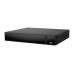 Set kamer ZONEWAY: 6x mini PTZ IP kamera 6 Mpx, zoom 4x, NVR3016, PoE switch 8+1 | ZONEWAY 6-X4DM6S-3016