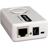 TP-Link TL-PoE10R PoE napájení-splitter - umožní POE z každé kamery  !!!