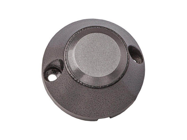 Čtečka RFID čipů ZONEWAY CP-Z 2L