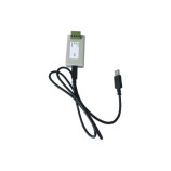 Převodník Wiegand 26-34 na USB | ZONEWAY WG26-34 USB