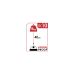 4MPx IP Kamera s funkcí LPR - čtení SPZ | ZONEWAY NC977 