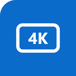 Otočná IP kamera 4K, 8 Mpx, optický zoom 5×, válcové pouzdro | HICO X5I-M8S 4K, 8 Mpx